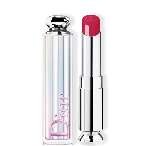 lippenstift dior dunkles lila|dior lippenstifte.